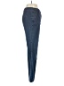 Christopher & Banks Blue Jeans Size 4 - photo 4