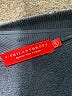 n:Philanthropy Blue Pullover Sweater Size S - photo 7