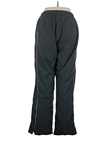 Sport-Tek Track Pants (view 2)