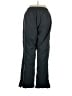 Sport-Tek 100% Polyester Gray Track Pants Size XL - photo 2