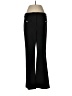 Ann Taylor LOFT Black Dress Pants Size 6 - photo 1