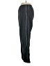Sport-Tek 100% Polyester Gray Track Pants Size XL - photo 5