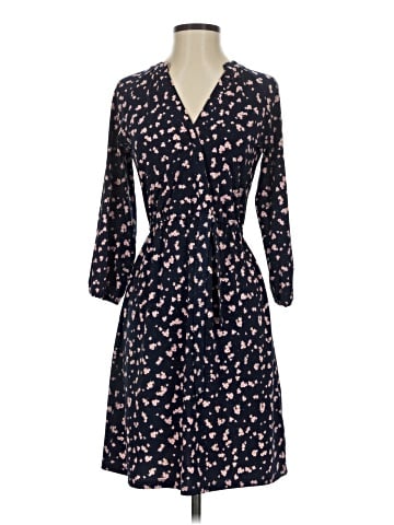 Collective Concepts Casual Dress (view 1)