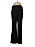 Ann Taylor LOFT Black Dress Pants Size 6 - photo 2