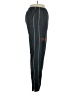 Sport-Tek 100% Polyester Gray Track Pants Size XL - photo 4