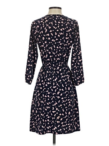 Collective Concepts Casual Dress (view 2)