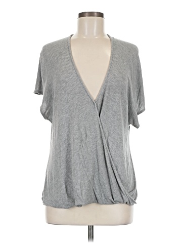 All in Favor Short Sleeve T-Shirt (view 1)