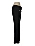 Ann Taylor LOFT Black Dress Pants Size 6 - photo 4