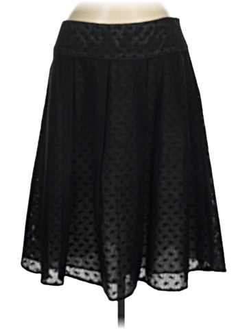 Talbots Casual Skirt (view 1)
