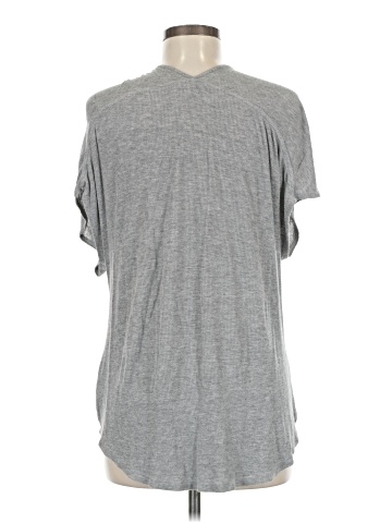 All in Favor Short Sleeve T-Shirt (view 2)
