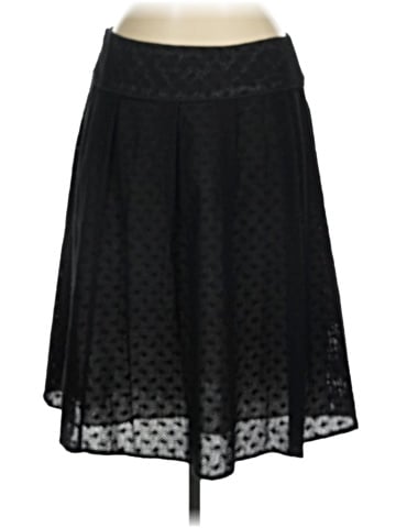 Talbots Casual Skirt (view 2)