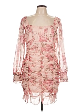 Eilly Bazar Cocktail Dress
