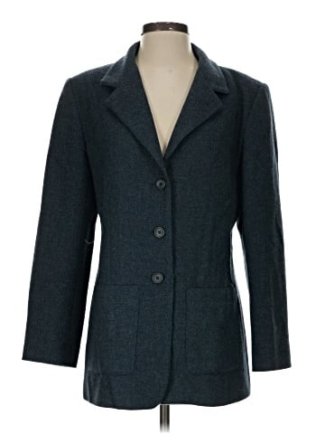 Clifford & Wills Blazer (view 1)