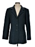 Clifford & Wills Tweed Teal Blazer Size 0 - photo 1