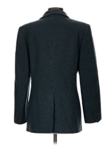 Clifford & Wills Blazer (view 2)