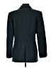 Clifford & Wills Tweed Teal Blazer Size 0 - photo 2