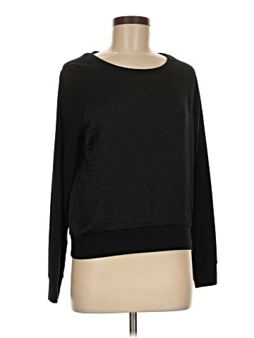 RACHEL Rachel Roy Pullover Sweater (view 1)