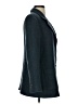 Clifford & Wills Tweed Teal Blazer Size 0 - photo 4