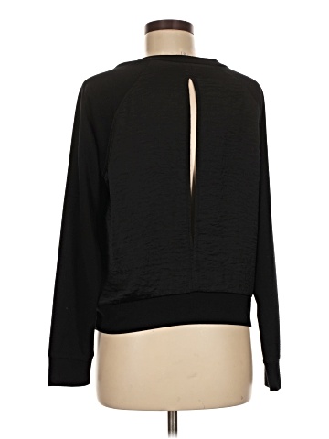 RACHEL Rachel Roy Pullover Sweater (view 2)