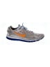 Nike Gray Tan Sneakers Size 8 1/2 - photo 1
