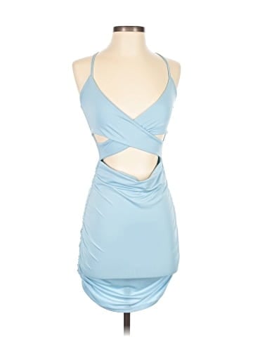 Unbranded Cocktail Dress (view 1)