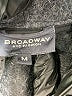 Assorted Brands Gray Coat Size M - photo 6