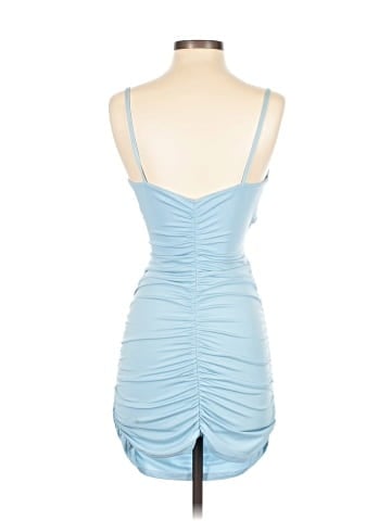 Unbranded Cocktail Dress (view 2)