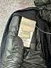 L Space Solid Black Swimsuit Bottoms Size S - photo 3