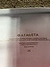 Athleta Blue Active Pants Size 2X - photo 4