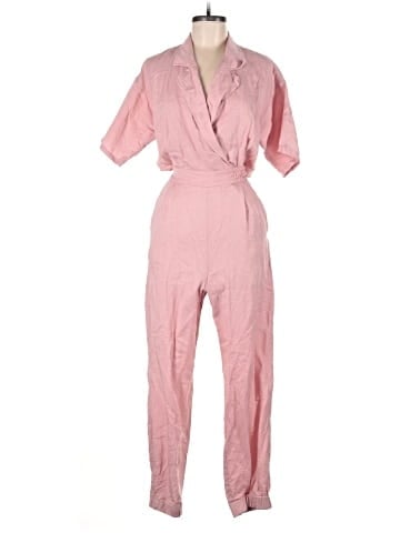 French Connection Jumpsuit (view 1)