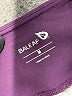 Baleaf Sports Purple Active Pants Size M - photo 7
