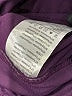 Baleaf Sports Purple Active Pants Size M - photo 8