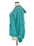 FREE2B Teal Pullover Sweater Size XXL - photo 5