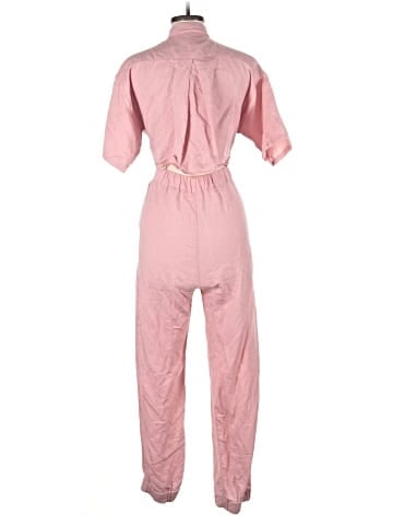 French Connection Jumpsuit (view 2)