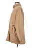 ASOS 100% Cotton Tan Fleece Size M - photo 5