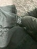 Club Monaco Black Cargo Pants Size 2 - photo 5