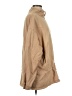 ASOS 100% Cotton Tan Fleece Size M - photo 4