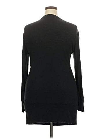 Mossimo Cardigan (view 2)