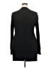 Mossimo Black Cardigan Size XXL - photo 2