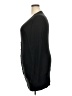 Mossimo Black Cardigan Size XXL - photo 5