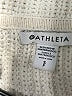 Athleta Ivory Pullover Sweater Size S - photo 6