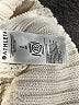 Athleta Ivory Pullover Sweater Size S - photo 7