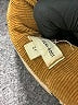 Madewell Brown Jeans Size 26 waist - photo 8