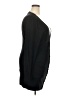 Mossimo Black Cardigan Size XXL - photo 4