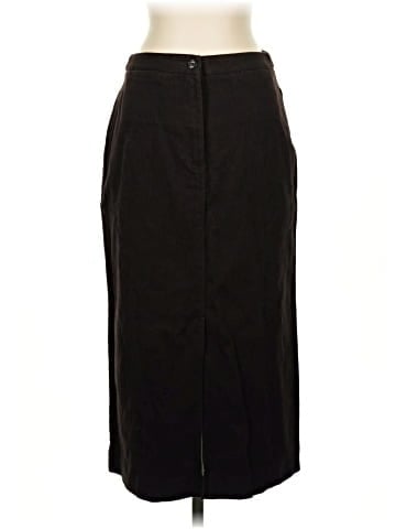 Liz Claiborne Formal Skirt (view 1)