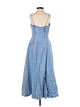 Jessica McClintock Women's Cocktail Dresses On Sale Up To 90% Off Retail | ThredUp Jessica McClintock Women's Cocktail Dresses On Sale Up To 90% Off Retail | ThredUp