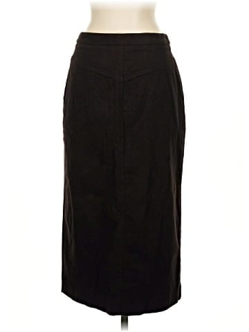 Liz Claiborne Formal Skirt (view 2)