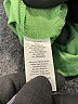 Parallel Skies Green Sleeveless Button-Down Shirt Size L - photo 8