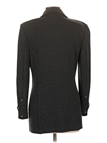 St. John Collection by Marie Gray Long Sleeve Top (view 2)