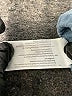 Mayoral Solid Blue Casual Pants Size 3 - photo 4